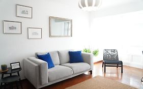 Top Apartamento Centro Historico La Coruna