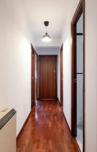 Top Apartamento Centro Historico LLa Coruña Esterno foto