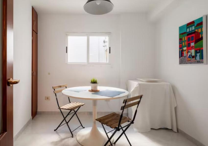 Top Apartamento Centro Historico LLa Coruña Esterno foto
