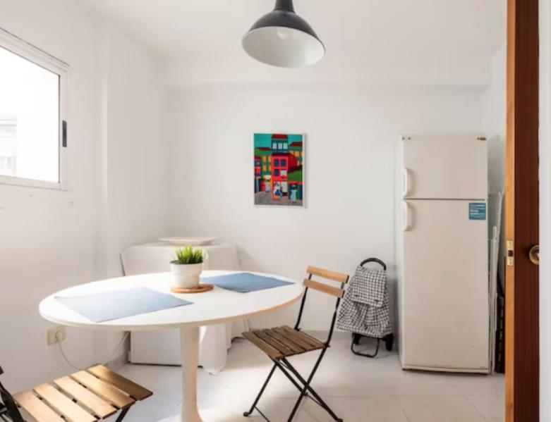 Top Apartamento Centro Historico LLa Coruña Esterno foto