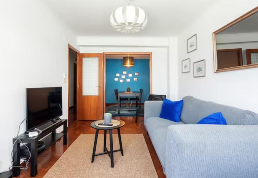 Top Apartamento Centro Historico LLa Coruña Esterno foto