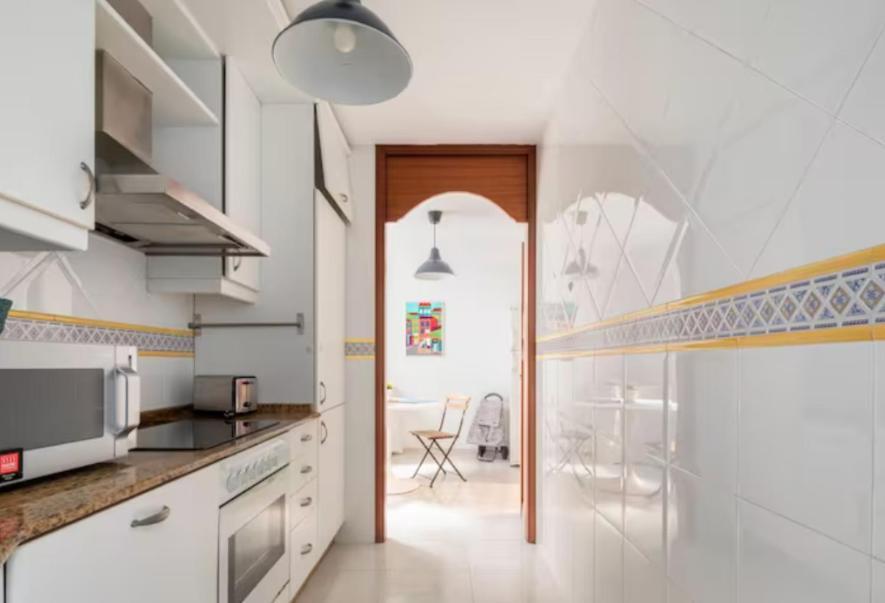 Top Apartamento Centro Historico LLa Coruña Esterno foto