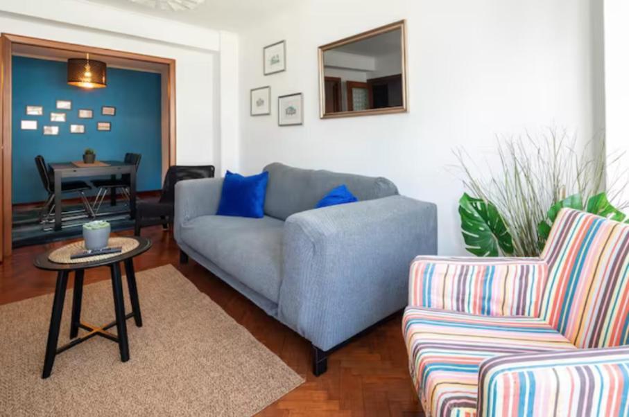 Top Apartamento Centro Historico LLa Coruña Esterno foto